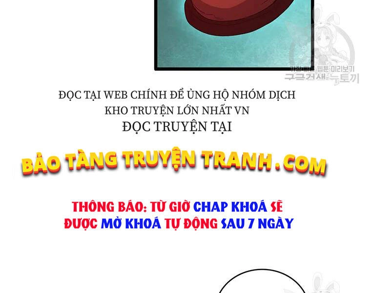 Xạ Thủ Đạn Ma Chapter 56 - 116