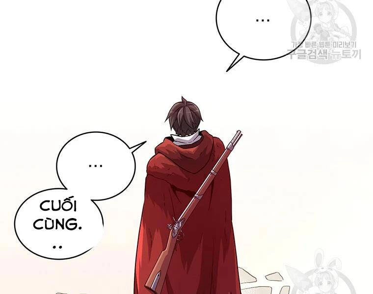 Xạ Thủ Đạn Ma Chapter 56 - 117