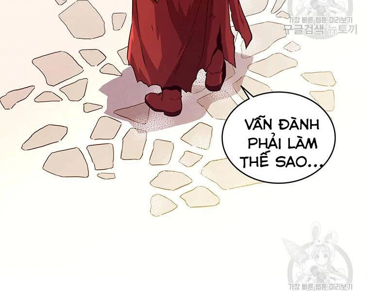 Xạ Thủ Đạn Ma Chapter 56 - 118