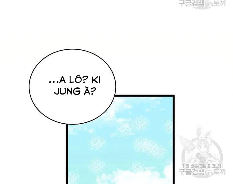 Xạ Thủ Đạn Ma Chapter 56 - 119