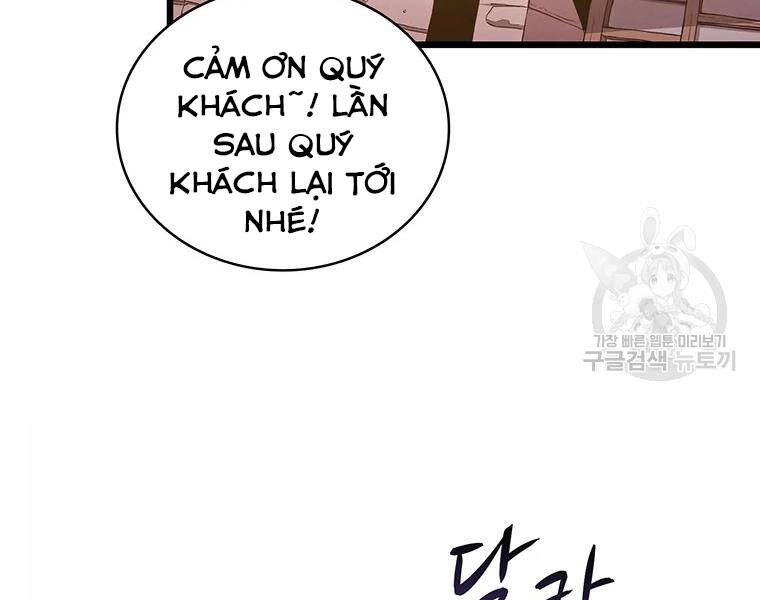 Xạ Thủ Đạn Ma Chapter 56 - 123