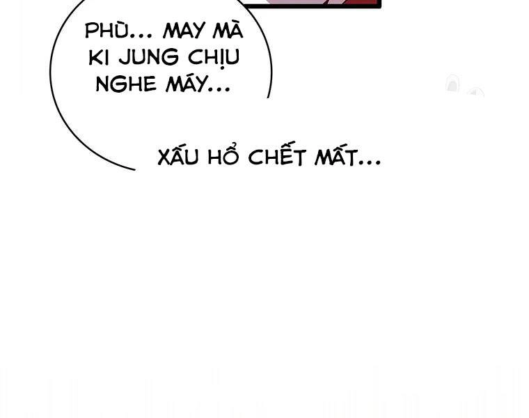 Xạ Thủ Đạn Ma Chapter 56 - 125