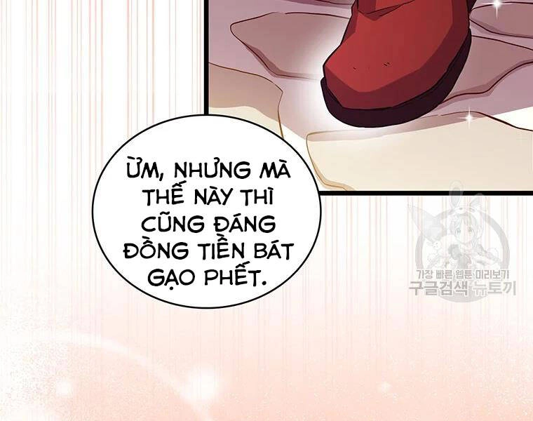 Xạ Thủ Đạn Ma Chapter 56 - 129