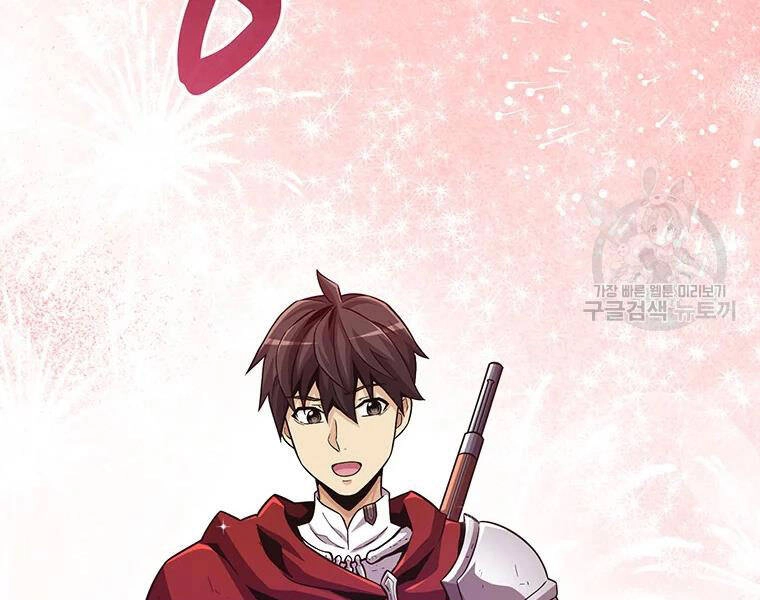 Xạ Thủ Đạn Ma Chapter 56 - 131