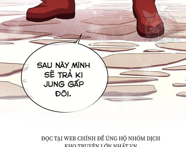 Xạ Thủ Đạn Ma Chapter 56 - 134