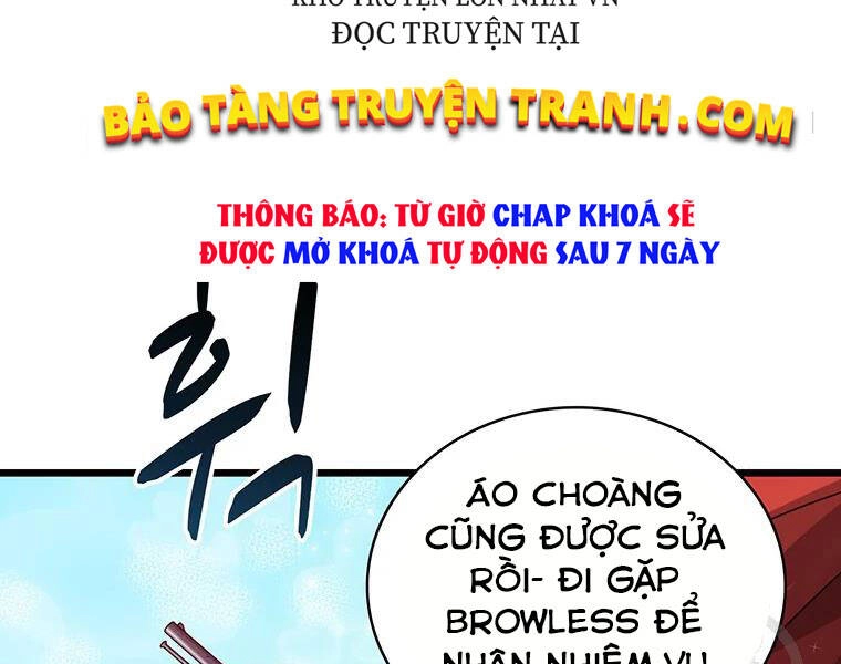 Xạ Thủ Đạn Ma Chapter 56 - 135