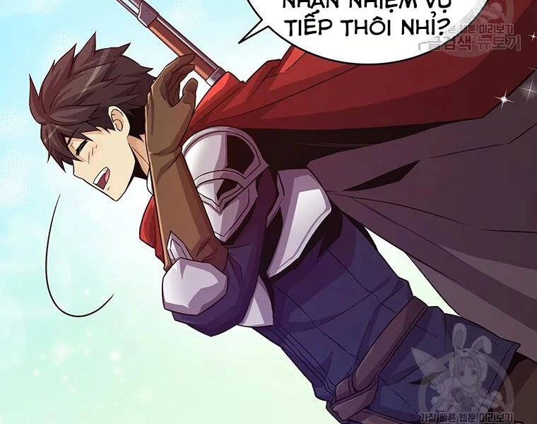 Xạ Thủ Đạn Ma Chapter 56 - 136