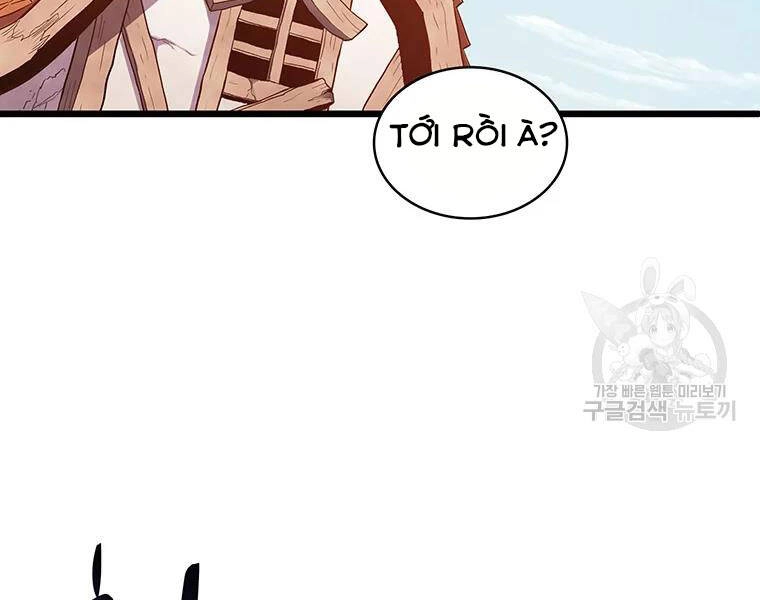 Xạ Thủ Đạn Ma Chapter 56 - 140