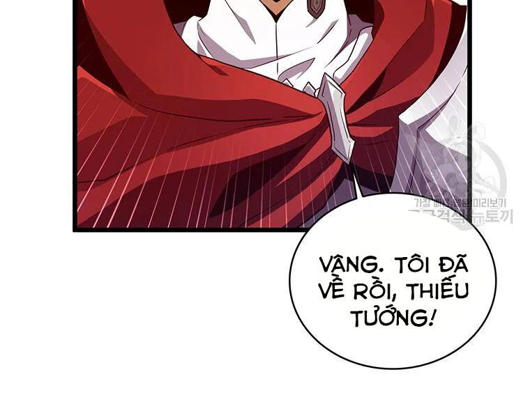 Xạ Thủ Đạn Ma Chapter 56 - 142