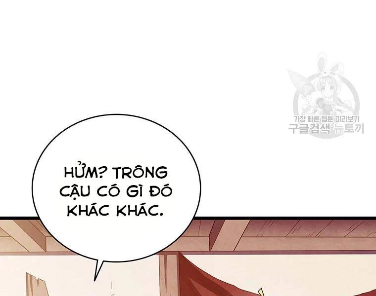 Xạ Thủ Đạn Ma Chapter 56 - 143