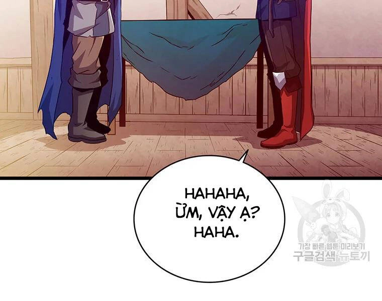 Xạ Thủ Đạn Ma Chapter 56 - 145