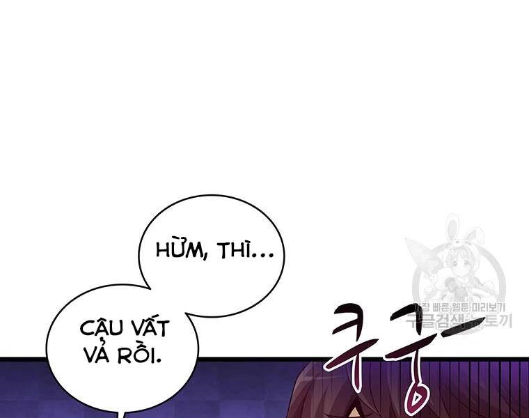 Xạ Thủ Đạn Ma Chapter 56 - 146