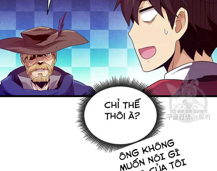 Xạ Thủ Đạn Ma Chapter 56 - 147