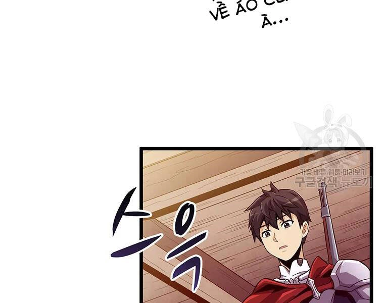 Xạ Thủ Đạn Ma Chapter 56 - 148