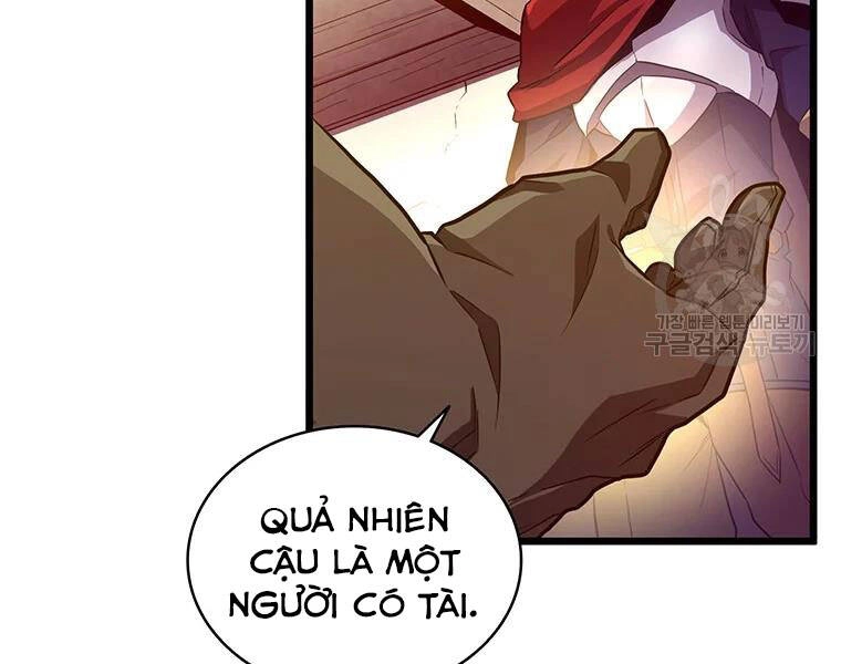 Xạ Thủ Đạn Ma Chapter 56 - 149