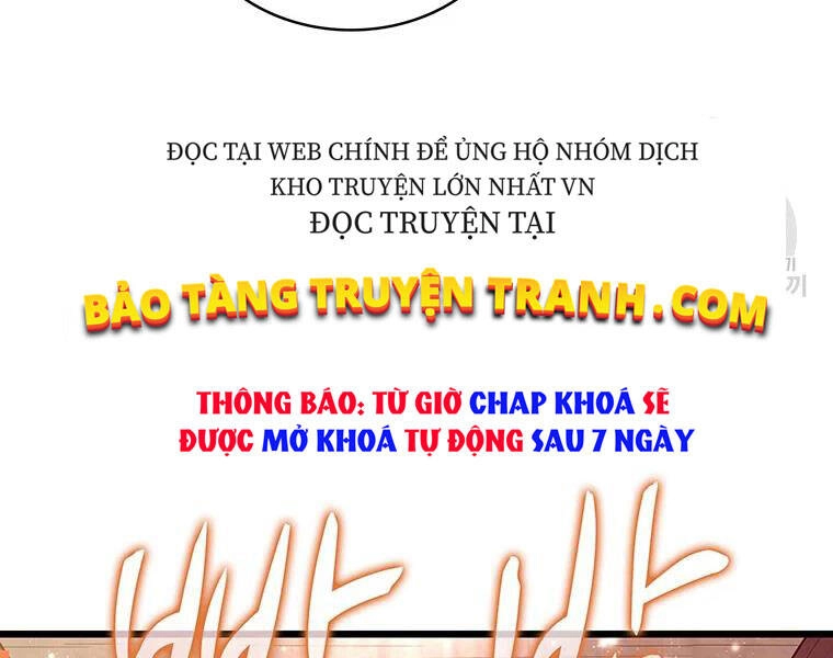 Xạ Thủ Đạn Ma Chapter 56 - 150