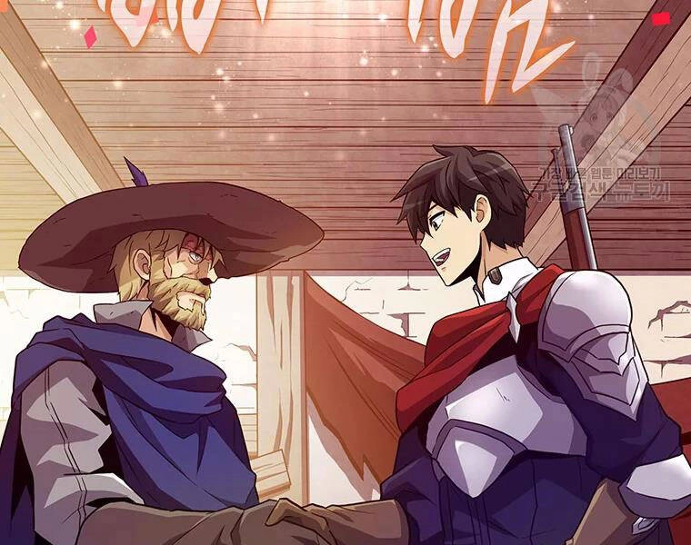 Xạ Thủ Đạn Ma Chapter 56 - 151