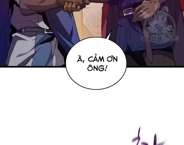 Xạ Thủ Đạn Ma Chapter 56 - 152