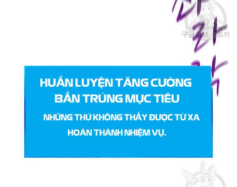 Xạ Thủ Đạn Ma Chapter 56 - 153
