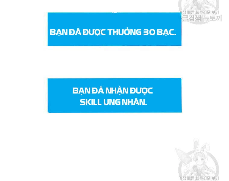 Xạ Thủ Đạn Ma Chapter 56 - 154