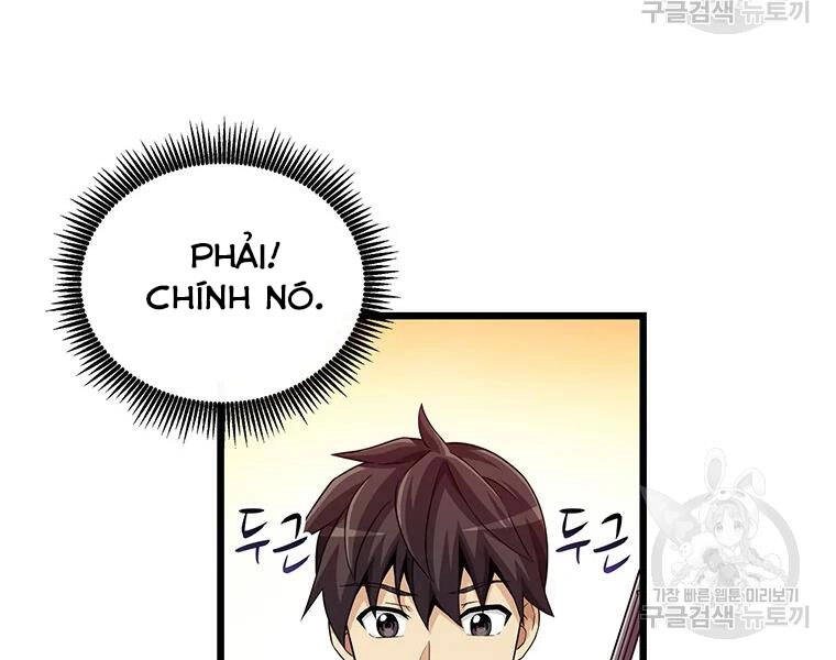 Xạ Thủ Đạn Ma Chapter 56 - 155