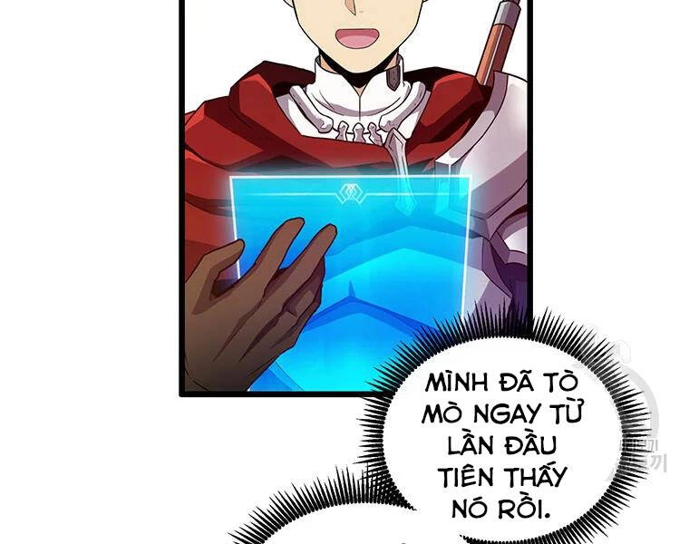 Xạ Thủ Đạn Ma Chapter 56 - 156