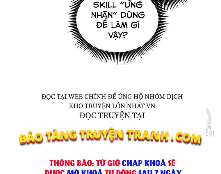 Xạ Thủ Đạn Ma Chapter 56 - 157
