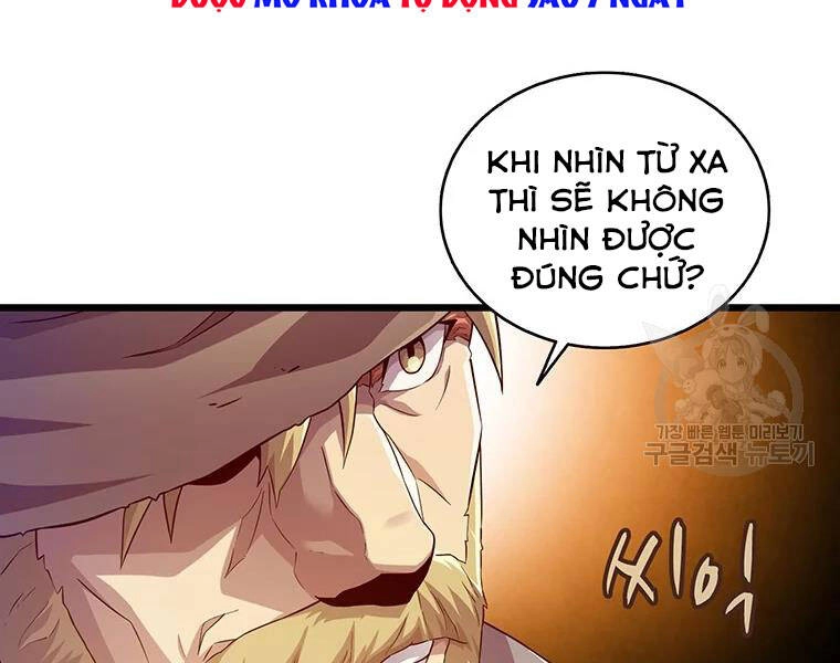 Xạ Thủ Đạn Ma Chapter 56 - 158