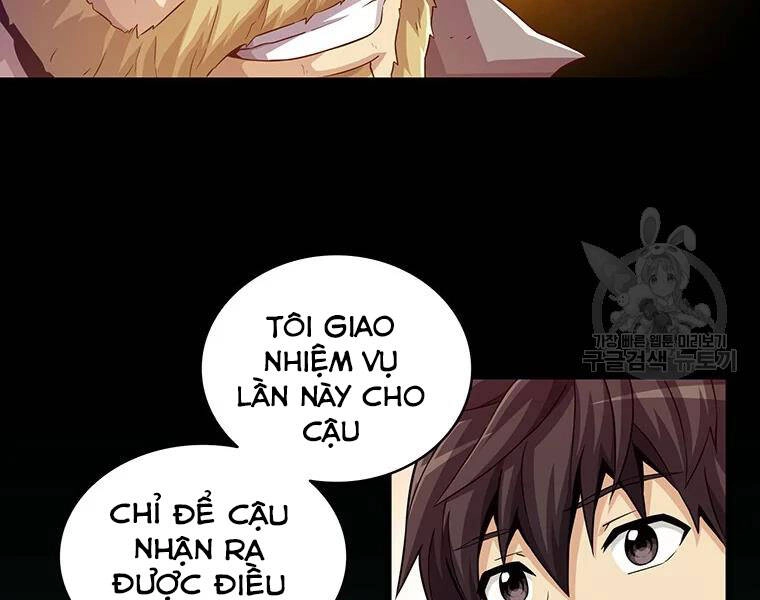 Xạ Thủ Đạn Ma Chapter 56 - 159