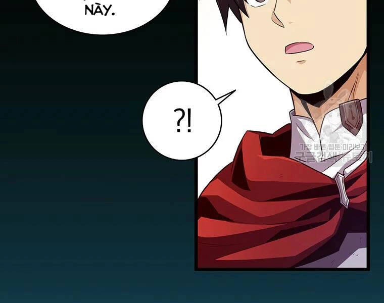 Xạ Thủ Đạn Ma Chapter 56 - 160