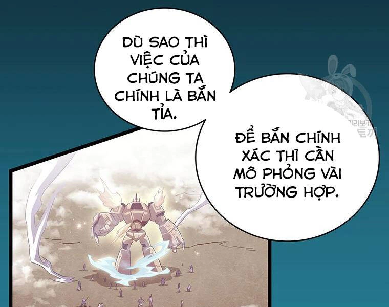 Xạ Thủ Đạn Ma Chapter 56 - 161