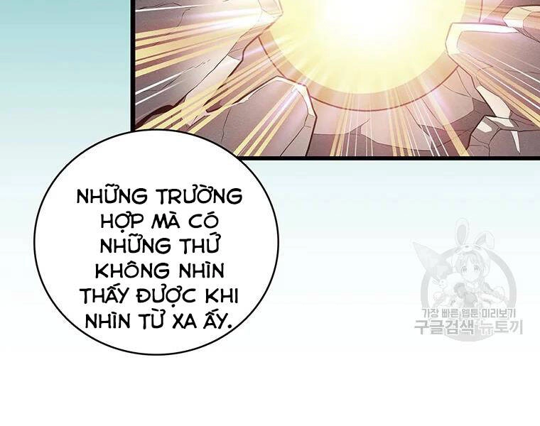 Xạ Thủ Đạn Ma Chapter 56 - 164