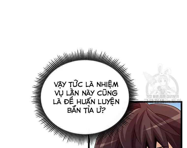 Xạ Thủ Đạn Ma Chapter 56 - 165