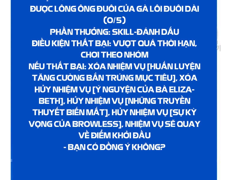 Xạ Thủ Đạn Ma Chapter 56 - 170