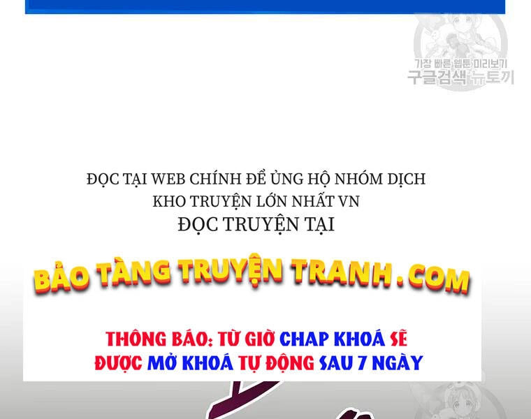 Xạ Thủ Đạn Ma Chapter 56 - 171