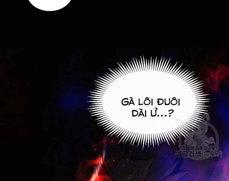 Xạ Thủ Đạn Ma Chapter 56 - 174