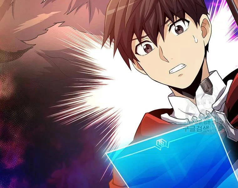 Xạ Thủ Đạn Ma Chapter 56 - 176