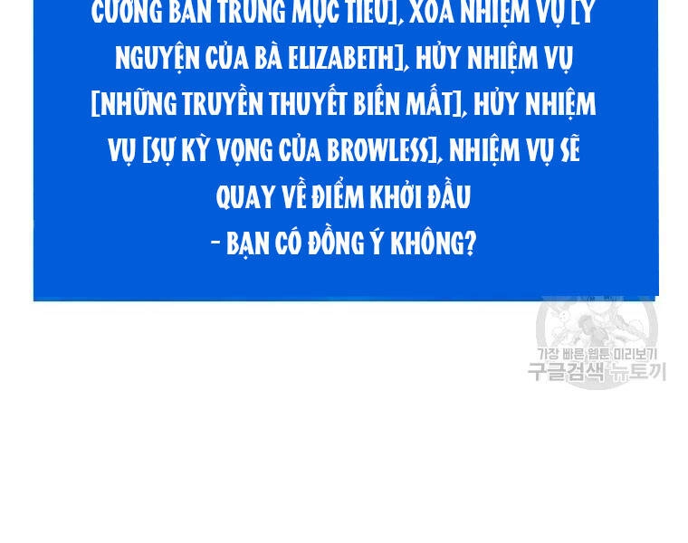 Xạ Thủ Đạn Ma Chapter 57 - 3