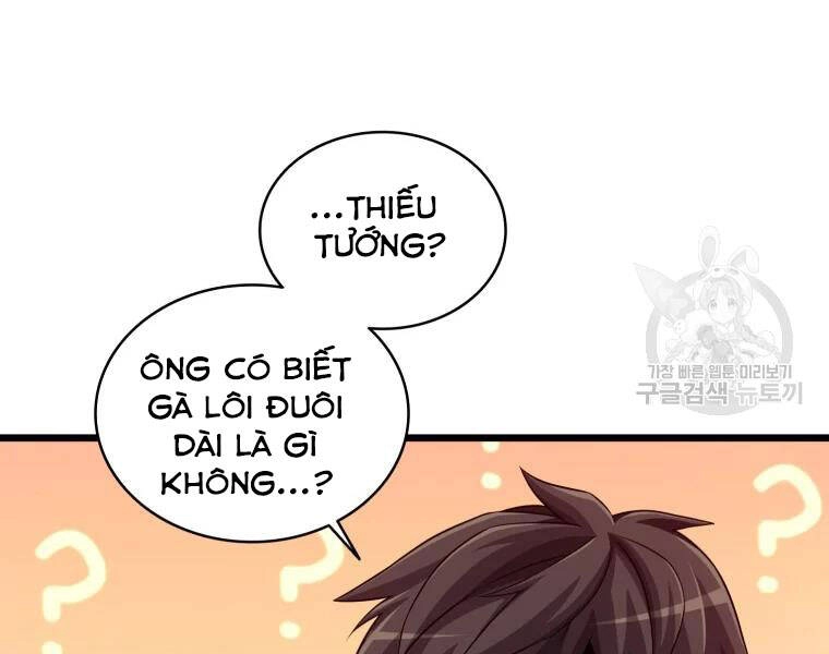 Xạ Thủ Đạn Ma Chapter 57 - 4