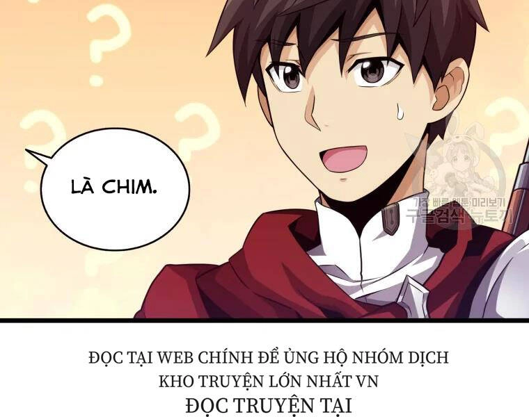 Xạ Thủ Đạn Ma Chapter 57 - 5