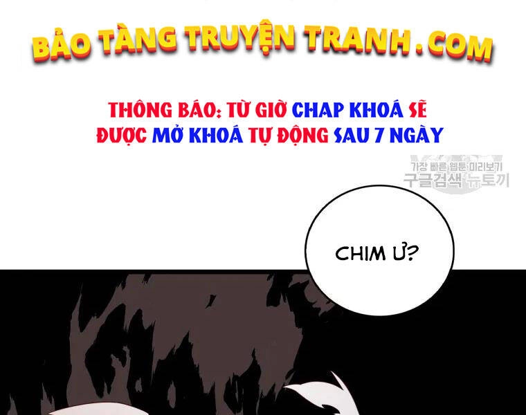 Xạ Thủ Đạn Ma Chapter 57 - 6