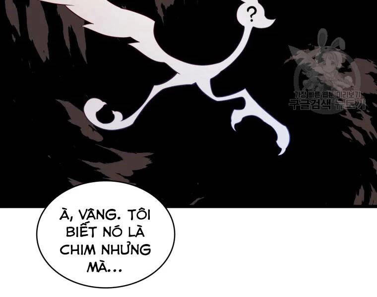 Xạ Thủ Đạn Ma Chapter 57 - 7