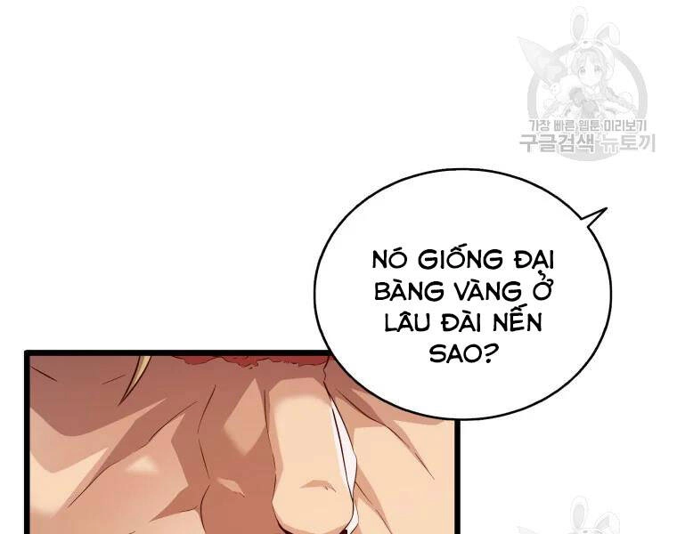 Xạ Thủ Đạn Ma Chapter 57 - 8