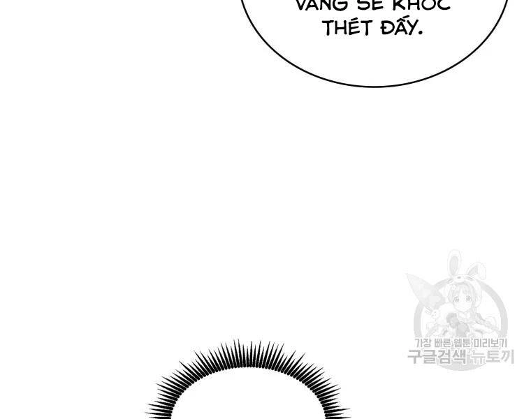 Xạ Thủ Đạn Ma Chapter 57 - 12