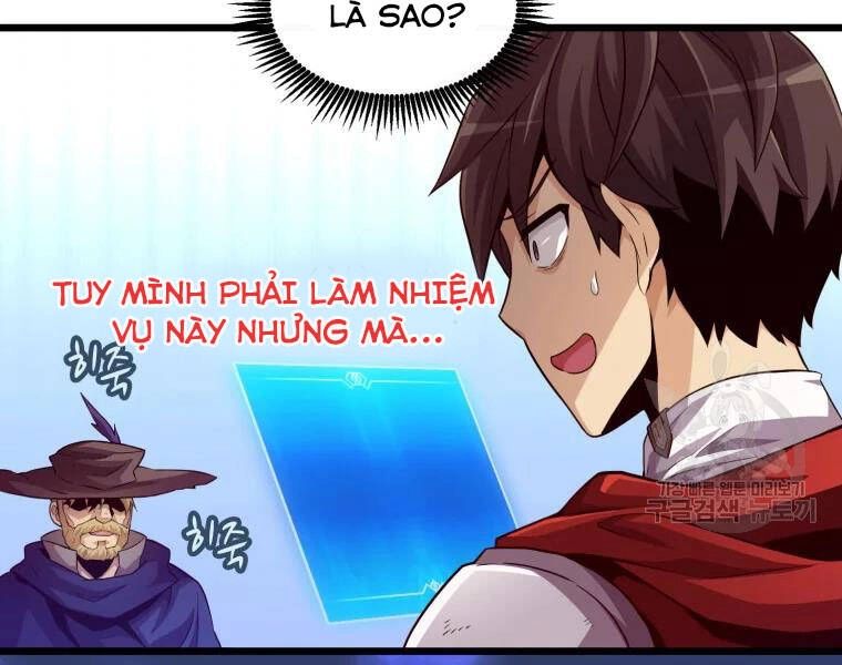 Xạ Thủ Đạn Ma Chapter 57 - 13