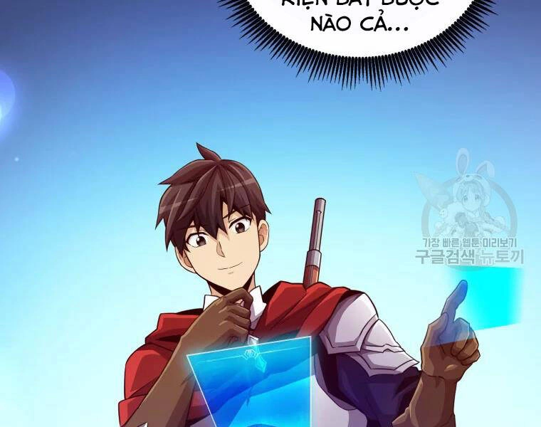 Xạ Thủ Đạn Ma Chapter 57 - 15