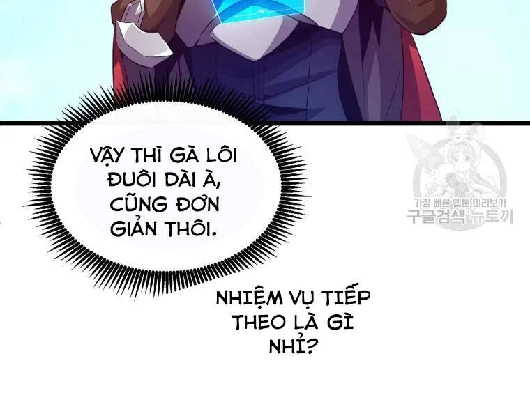 Xạ Thủ Đạn Ma Chapter 57 - 16