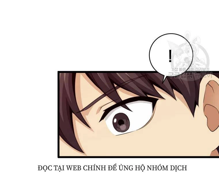 Xạ Thủ Đạn Ma Chapter 57 - 17