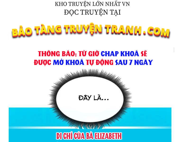 Xạ Thủ Đạn Ma Chapter 57 - 18