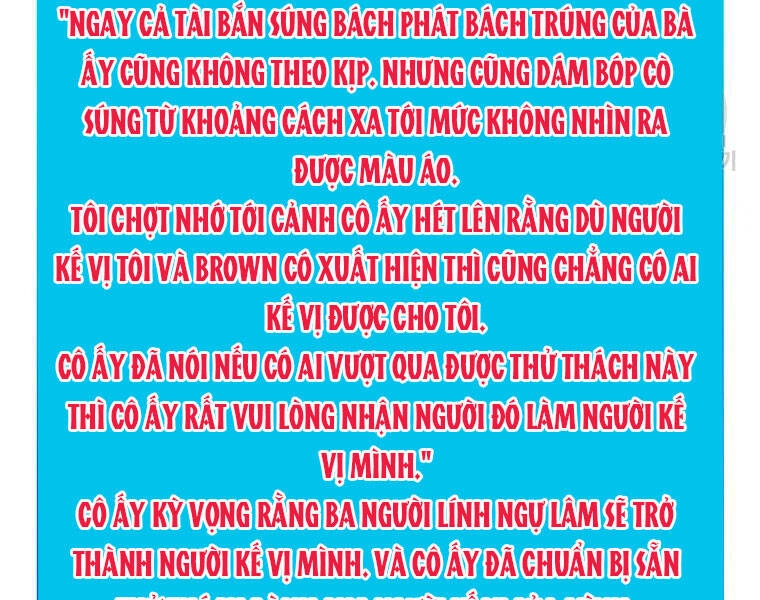 Xạ Thủ Đạn Ma Chapter 57 - 19